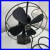 Wagner_Electric_Corp_L521A1001_four_blade_fan_Type_62601_Series_S_READ_DESC_01_kz