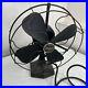 Wagner_Electric_Corp_L521A1001_four_blade_fan_Type_62601_Series_S_READ_DESC_01_kz
