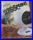 West_Bend_WindSprint_Personal_Fan_1980s_Vintage_MCM_Retro_Space_Style_NOS_New_01_irg