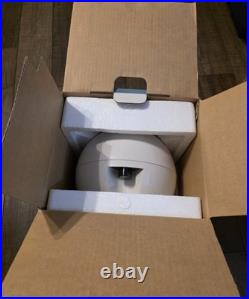 West Bend WindSprint Personal Fan 1980s Vintage MCM Retro Space Style NOS New