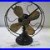 Western_Electric_9_inch_Brass_Blades_4_Stationary_Desk_Table_Fan_P_6_01_wfwn