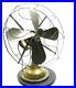 Western_Electric_Blade_Oscillating_3_Speed_Electric_Fan_16_Cage_WORKS_01_wia