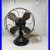 Western_Electric_Fan_4_Blades_110_Volts_Tested_And_Works_Great_Condition_01_xhyf
