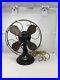 Western_Electric_Fan_4_Blades_110_Volts_Tested_And_Works_Great_Condition_01_xhyf