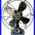Western_Electric_List_No_7700_AC_DC_8_Desk_Fan_Circa_1920_PARTS_READ_01_tu