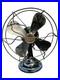 Western_Electric_List_No_7700_AC_DC_8_Desk_Fan_Circa_1920_PARTS_READ_01_tu