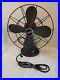 Westinghouse_12_inch_Black_3_speed_1934_Oscillating_Fan_1H_922242_01_qy