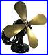 Westinghouse_12_inch_Brass_Blade_Fan_Style_60677_Tank_Antique_No_Cage_01_xeg