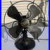 Westinghouse_1920s_Antique_Fan_01_xj