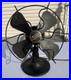 Westinghouse_1920s_Antique_Fan_01_xj