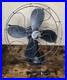 Westinghouse_516873_A_Four_Blade_1920_circa_Antique_16_Fan_Working_01_auf