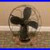 Westinghouse_516873_A_Four_Blade_1920_circa_Antique_Fan_WORKS_WELL_01_qo