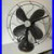 Westinghouse_516873_A_Four_Blade_1920_circa_Antique_Fan_Works_01_btpm
