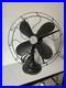 Westinghouse_516873_A_Four_Blade_1920_circa_Antique_Fan_Works_01_btpm