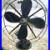 Westinghouse_516873_Four_Blade_1920_circa_Antique_Fan_01_tg