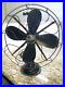 Westinghouse_516873_Four_Blade_1920_circa_Antique_Fan_01_tg