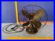 Westinghouse_Antique_12_Black_2_Speed_Fan_OSCILLATING_NOT_WORKING_01_we