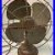 Westinghouse_Electric_Fan_Oscillating_No_12LA3_USA_Vintage_01_avmv