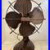 Westinghouse_Electric_Fan_Pacemaker_10_Oscillating_4_Blades_Rewired_30_s_Deco_01_dn