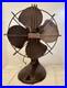 Westinghouse_Electric_Fan_Pacemaker_10_Oscillating_4_Blades_Rewired_30_s_Deco_01_dn