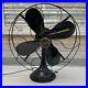 Westinghouse_Fan_Antique_Air_Mover_1924_Model_321347_Tested_Works_01_wvs
