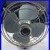 Westinghouse_Fan_Electric_Retro_12_Plastic_Fins_3_Speed_Only1_is_Oscillating_01_avpd