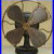 Westinghouse_Tesla_Antique_Fan_Switch_Vintage_01_gz