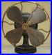 Westinghouse_Tesla_Antique_Fan_Switch_Vintage_01_gz