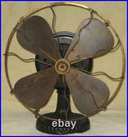 Westinghouse Tesla Antique Fan Switch Vintage Westinghouse Tesla Antique Fan Switch Vintage