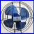Westinghouse_Vintage_Electric_FLIPPER_FAN_WORKING_All_Original_Runs_One_Speed_01_avz