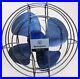 Westinghouse_Vintage_Electric_FLIPPER_FAN_WORKING_All_Original_Runs_One_Speed_01_avz