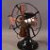 Westinghouse_Whirlwind_Fan_01_trun