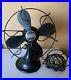 Westinghouse_Whirlwind_Fan_Authentic_Vintage_Orig_Condition_Works_10_5_x_8_75_01_gpm