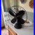 Westinghouse_fan_1920_16_inches_table_top_fan_style_516873_working_condition_01_msyh