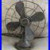 Whimsical_Westinghouse_10_Brass_Bladed_Antique_FanVintage_Art_Deco_Shroud_01_no
