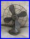 Whimsical_Westinghouse_10_Brass_Bladed_Antique_FanVintage_Art_Deco_Shroud_01_no