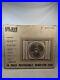 Window_Fan_Lasko_Galaxy_16_2155a_3_speed_reversible_Exhaust_Vtg_working_01_fk