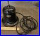 Wm_Boekel_Co_General_Electric_3_Speed_Vertical_Shaft_ANTIQUE_Motor_01_epiq