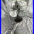 Working_Antique_Hunter_Zephair_C_16_Fan_2_Speed_Oscillating_Fan_01_eq
