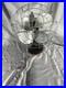 Working_Antique_Hunter_Zephair_C_16_Fan_2_Speed_Oscillating_Fan_01_eq