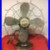 Working_Antique_Westinghouse_Desk_Fan_Model_517733B_Vtg_Beautiful_01_vu