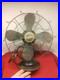 Working_Antique_Westinghouse_Desk_Fan_Model_517733B_Vtg_Beautiful_01_vu