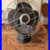Working_Robbins_Myers_Oscillating_3_Speed_Heavy_Duty_Fan_Desk_or_Mount_20_01_ipl