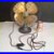 Working_Vintage_Emerson_Golden_Jubilee_Type_6250_F_Oscillating_Desk_Fan_Brass_01_feuw