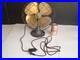 Working_Vintage_Emerson_Golden_Jubilee_Type_6250_F_Oscillating_Desk_Fan_Brass_01_feuw