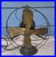Working_Vintage_GE_Brass_Blade_Fan_Oscillating_Type_AOU_S_Guard_1920s_As_Found_01_mdzn