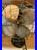 Working_Vtg_Hunter_Zephair_16_Electric_Oscillating_3_Speed_Fan_C_265_Type_C_16_01_ptz
