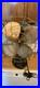 Working_Vtg_Hunter_Zephair_16_Electric_Oscillating_3_Speed_Fan_C_265_Type_C_16_01_ptz